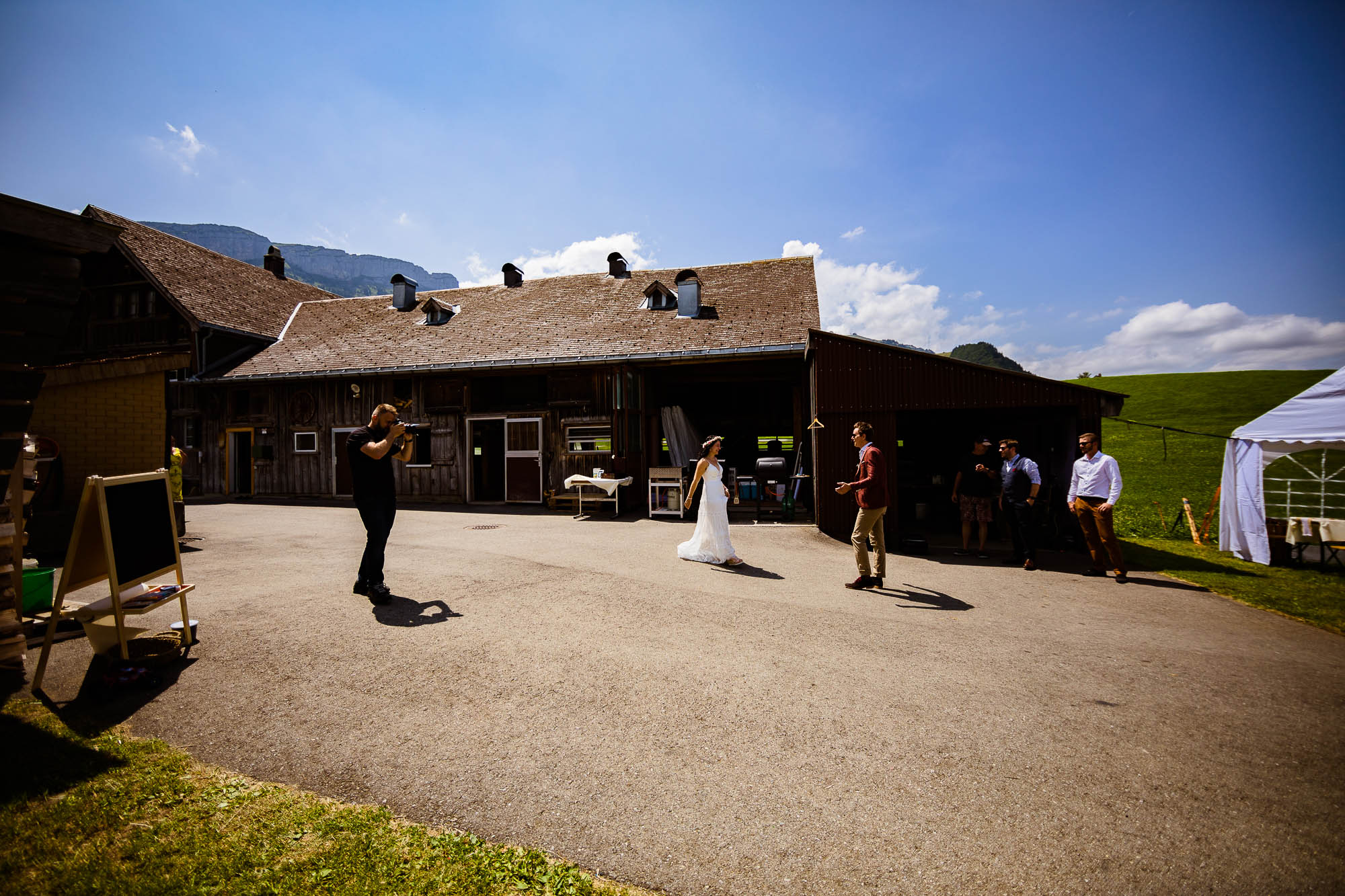 Export x3 5D4 8657 Hochzeit 2019 Jenny & Daniel